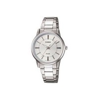 Casio LTP-1303D-7AVDF Standart Kadın Kol Saati