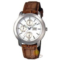 Casio MTP-1192E-7ADF Standart Erkek Kol Saati