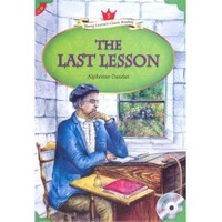 Download Alphonse daudet the last lesson For Free
