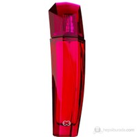 Escada Magnetism Edp 75 Ml Kadın Parfümü