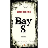 Bay S