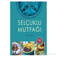 selcuklu mutfagi ciltli omur yorumlari