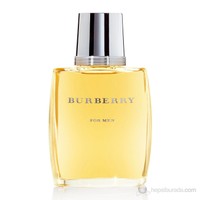 burberry classic 30 ml fiyat