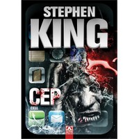 Cep - Stephen King - Stephen King