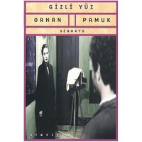 Gizli Yüz - Orhan Pamuk