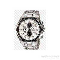Casio EF-539D-7AVUDF Edifice Erkek Kol Saati