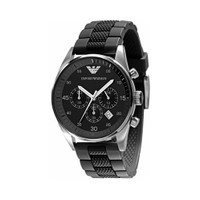 Emporio Armani Ar5866 Erkek Kol Saati
