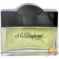 S.t. Dupont Homme Edt 30 Ml Erkek Parfüm
