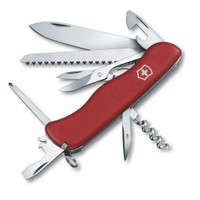 Victorinox Outrider Çakı 0.9023