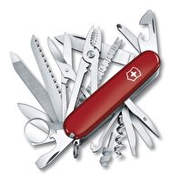 Victorinox Swisschamp Caki 1 6795 Fiyati Taksit Secenekleri