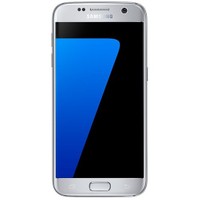 Samsung Galaxy S7 (Samsung Türkiye Garantili)