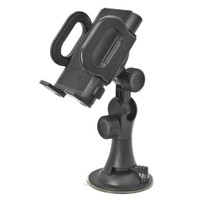 Petrix PFM 100 Universal Araç İçi Telefon Tutucu