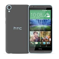 HTC Desire 820 (HTC Türkiye Garantili)