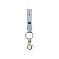 Victorinox Çelik Anahtarlık 4,1858