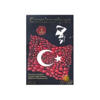Cumhuriyet (5 VCD)