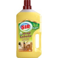 Sir Arap Sabunu 1 Lt Yorumlari Sir Arap Sabunu 1 Lt Yorumlari