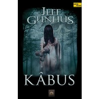 Kabus
