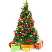 Doğal malzemelerden yılbaşı kapı süsü yapımı 10marifet.org'da! Dekorasyon Modelleri ve Fiyatları & %56 indirim