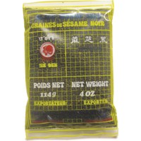 Organik Siyah Susam Buy Siyah Susam Siyah Susam Susam Product On Alibaba Com