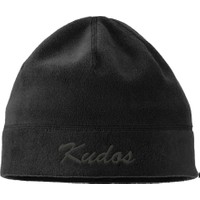 Kudos Polar Bere Siyah