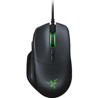 Razer Basilisk Ergonomic FPS Oyuncu Mouse
