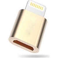S-link SL-IP58 Micro USB to Lightning Çevirici Kablo