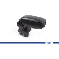 Opel Corsa E 2015 Kol Dayama Siyah Fiyati Taksit Secenekleri