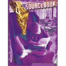 Reading Writing Sourcebook / Great Source