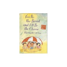 You Be The Bread I'11 Be The Cheese/Scott