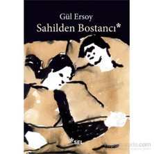 Sahilden Bostancı - Gül Ersoy
