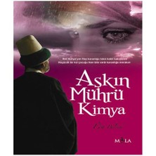 Aşkın Mührü Kimya