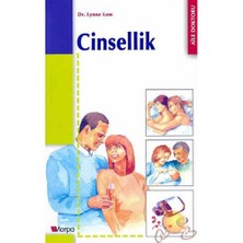 Cinsellik ( Understanding Sex )