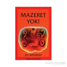 Mazeret Yok