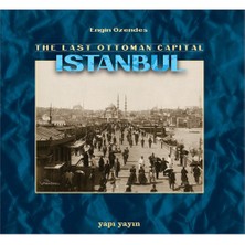 Fountains / In Ottoman Istanbul