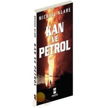 Kan Ve Petrol