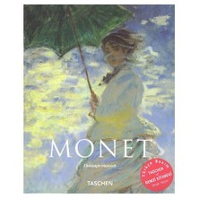 Monet-Christoph Heinrich