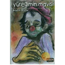 Yüreğimin Mavisi