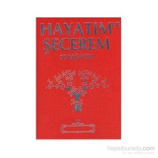 Hayatım Ve Şecerem