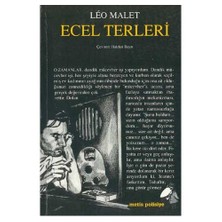 Ecel Terleri - Leo Malet