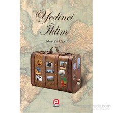 Yedinci İklim-Mustafa Uzun