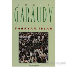 Yaşayan İslam-Roger Garaudy