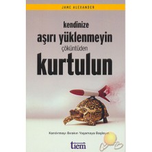 Çöküntüden Kurtulun