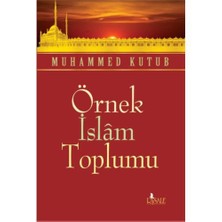 Örnek İslam Toplumu