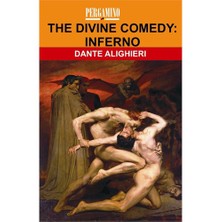 The Divine Comedy: Inferno
