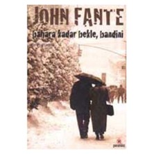 Bahara Kadar Bekle Bandini