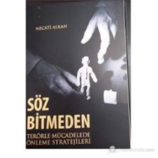 Söz Bitmeden-Necati Alkan