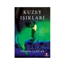 Kuzey Işıkları