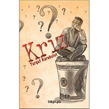 Kriz
