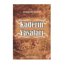 Kaderin Yasaları