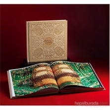 Hırka - i Saadet : Teşkilatı, Törenleri ve Kutsal Emanetleriyle Hırka-i Saadet Dairesi